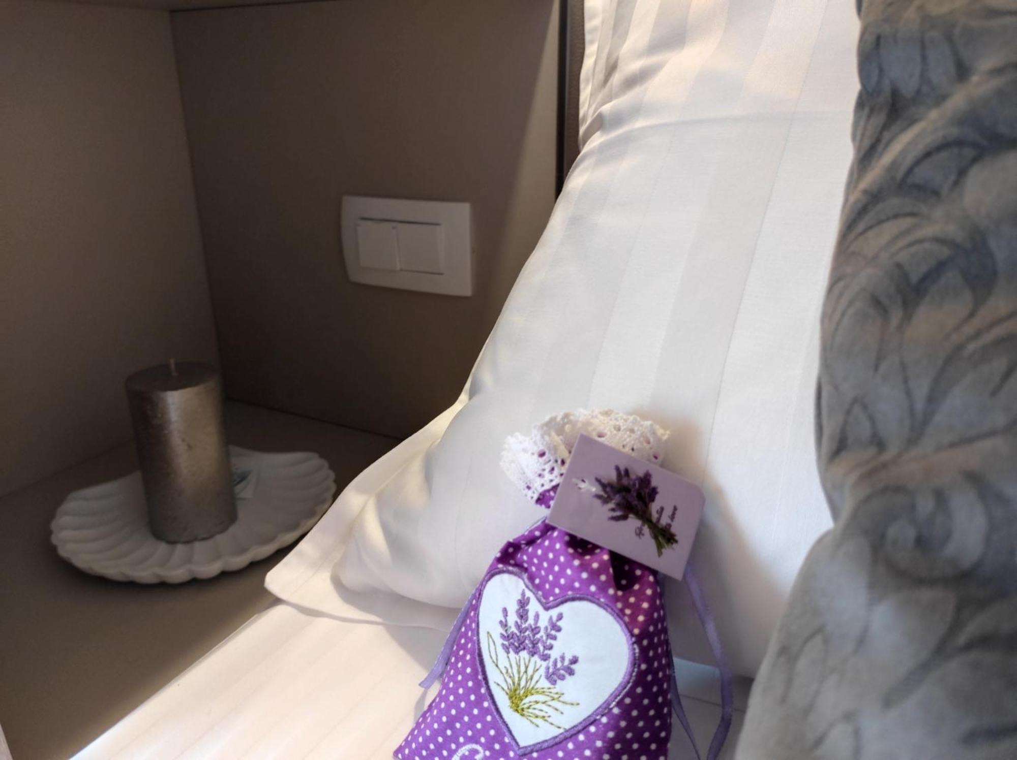 Zen Zone Premium Mobile Home 德拉格 外观 照片